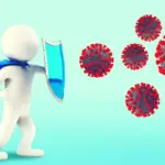 Melindungi Tubuh Secara Alami — Memahami Dasar Sistem Kekebalan