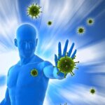 Sistem Kekebalan Tubuh dalam Aktivitas Sehari-hari — Perlindungan yang Tak Terlihat